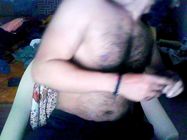 boldinddude