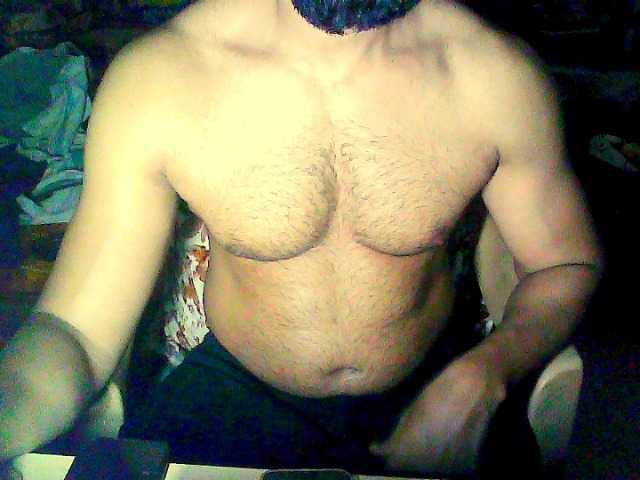 boldinddude