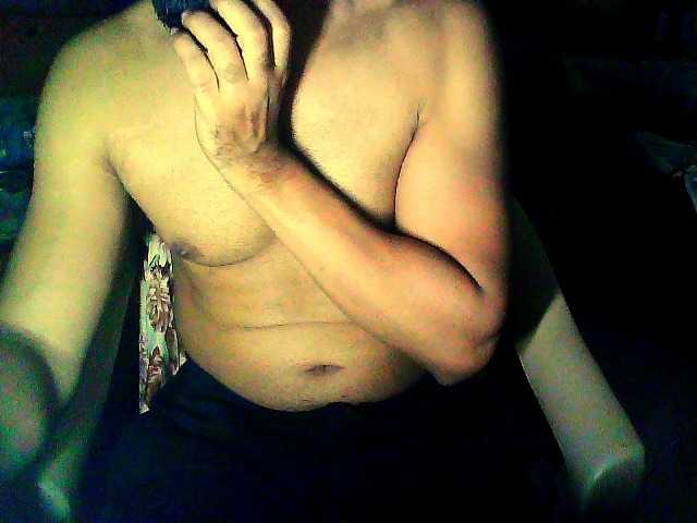 boldinddude