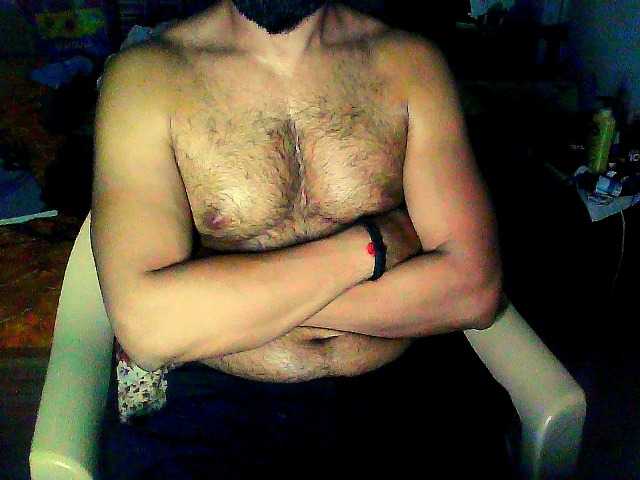 boldinddude