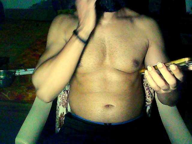 boldinddude