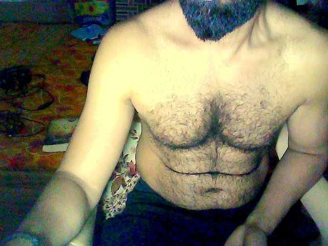 boldinddude