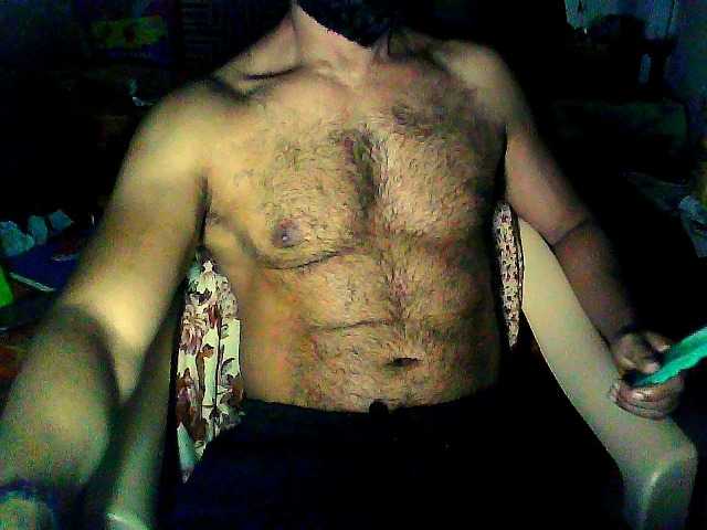 boldinddude