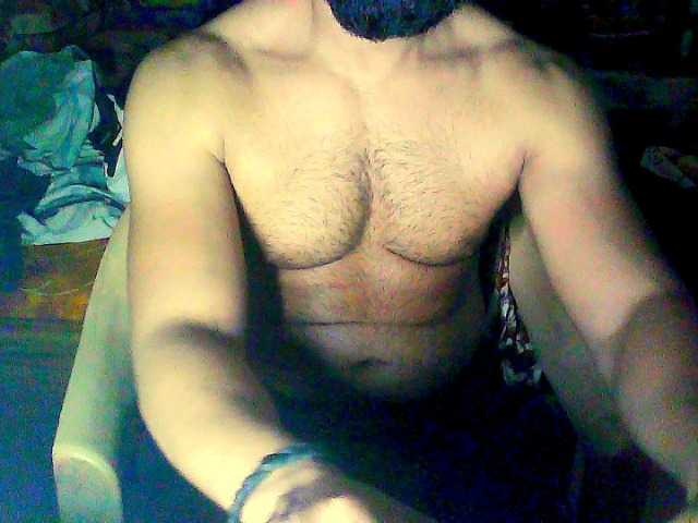 boldinddude