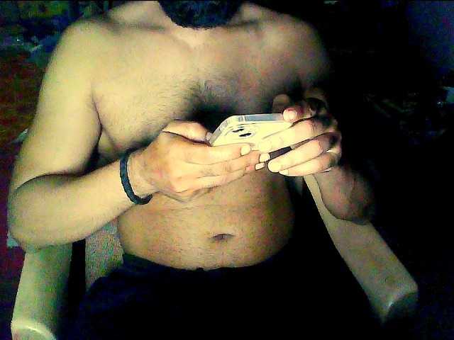 boldinddude