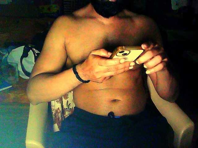 boldinddude