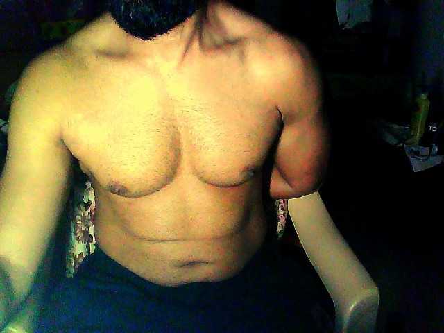 boldinddude