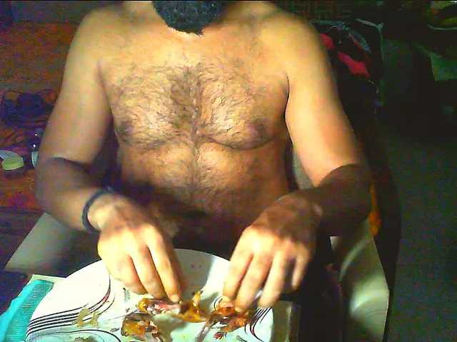 boldinddude live webcam show