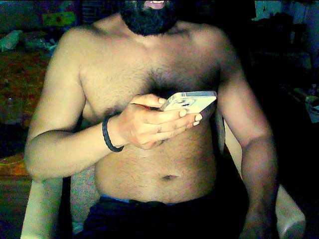 boldinddude