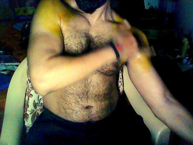 boldinddude