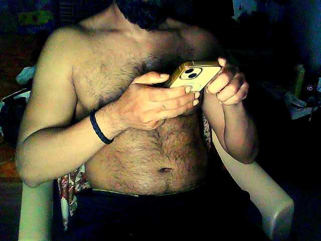 boldinddude