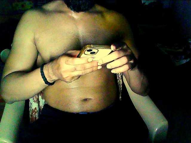 boldinddude