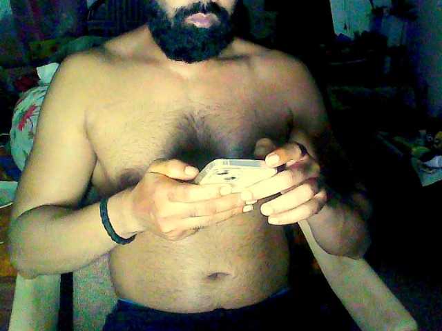 boldinddude