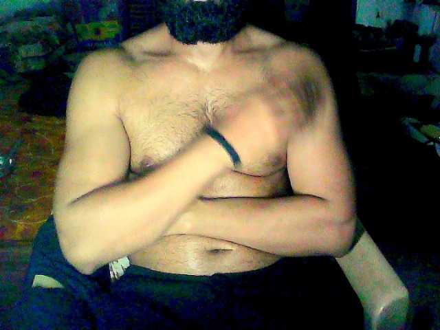 boldinddude