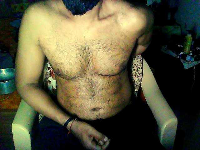 boldinddude