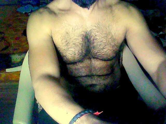 boldinddude