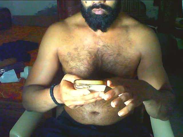 boldinddude live webcam show