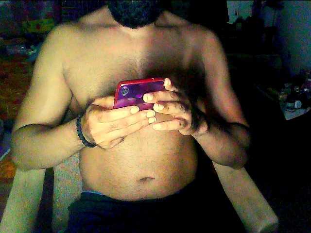 boldinddude