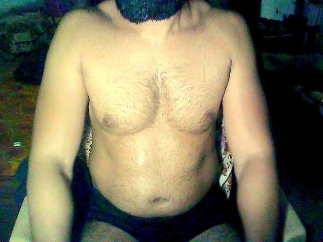 boldinddude