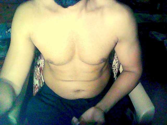 boldinddude