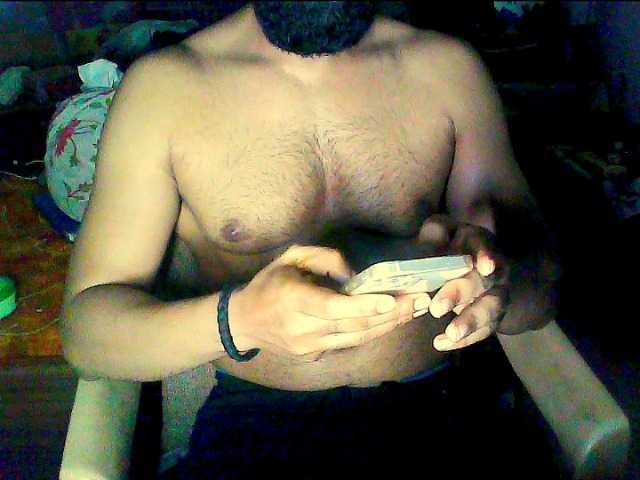 boldinddude