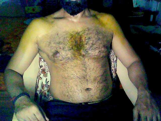 boldinddude