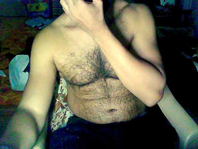 boldinddude
