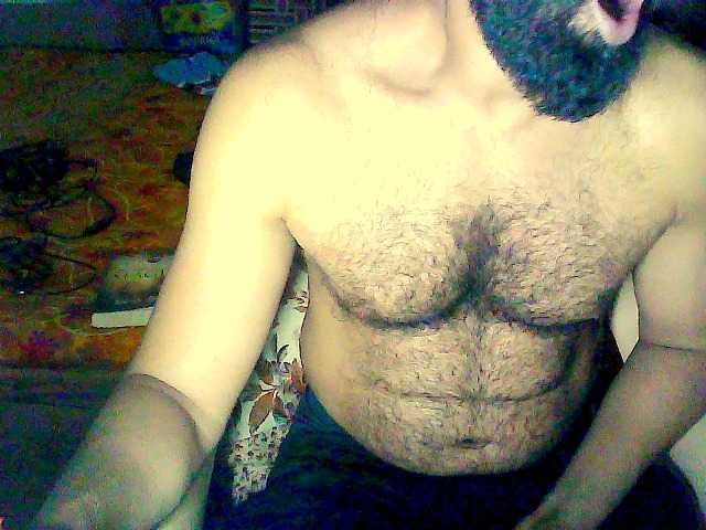 boldinddude