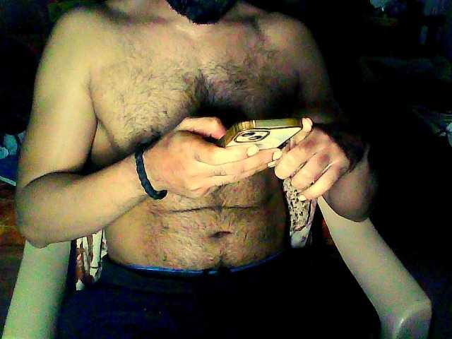 boldinddude