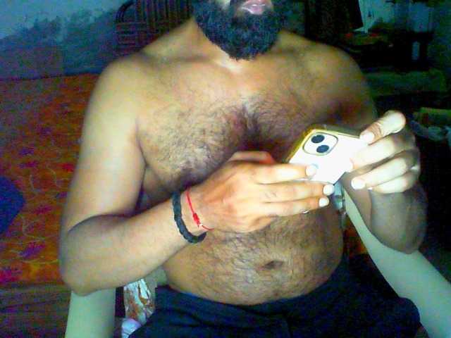Boldinddude