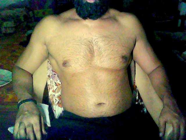 boldinddude