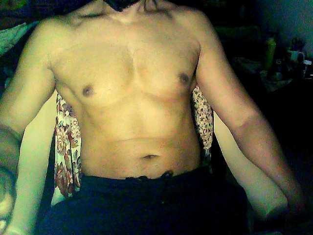 boldinddude