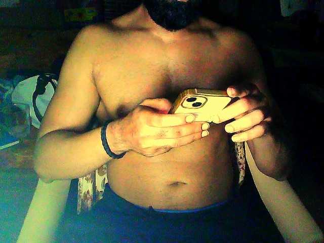 boldinddude