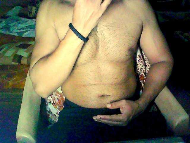 boldinddude
