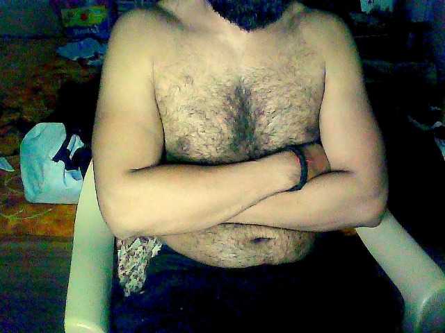 boldinddude