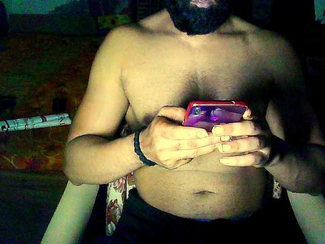 boldinddude