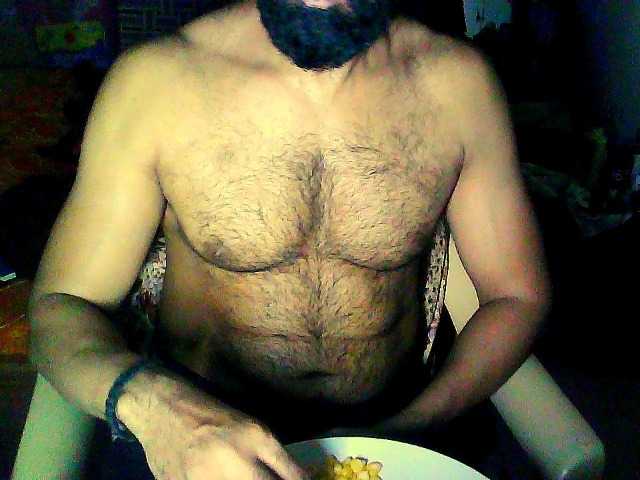 boldinddude