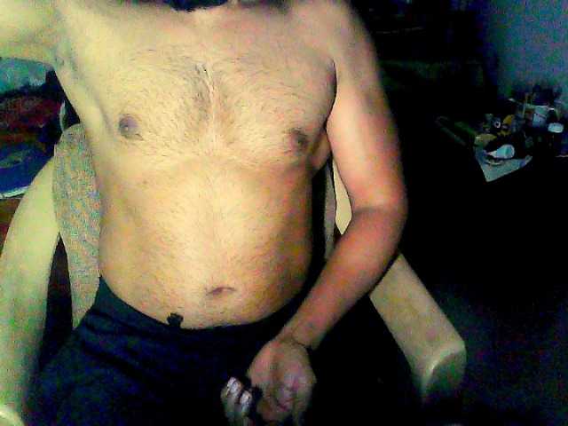 boldinddude