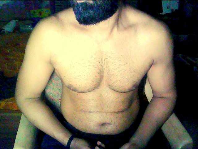 boldinddude