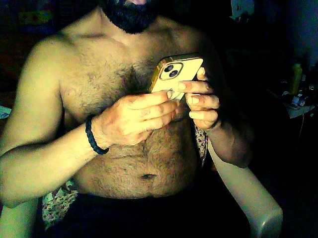 boldinddude