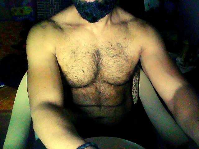 boldinddude