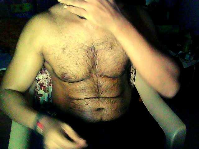 boldinddude