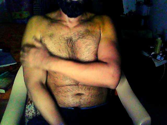 boldinddude