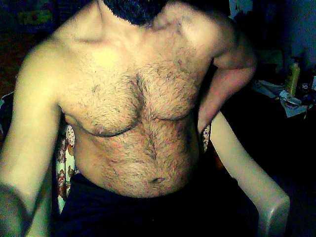 boldinddude