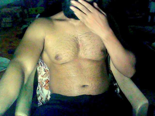 boldinddude