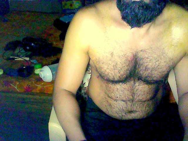 boldinddude
