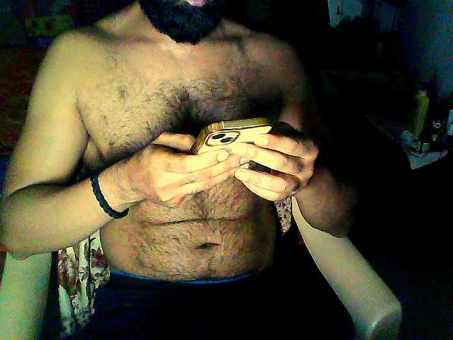 boldinddude