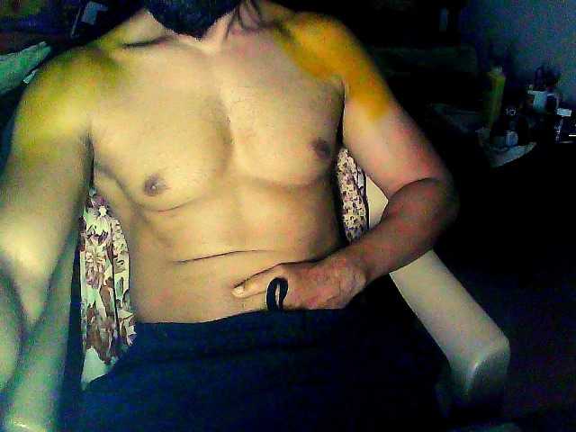 boldinddude