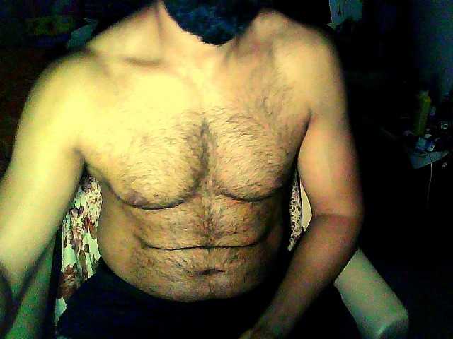 boldinddude