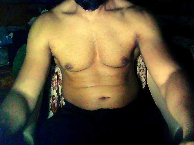 boldinddude